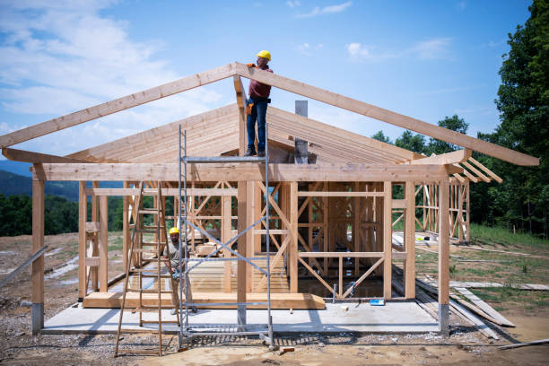 Best Local Roofing Companies  in Missouri City, TX